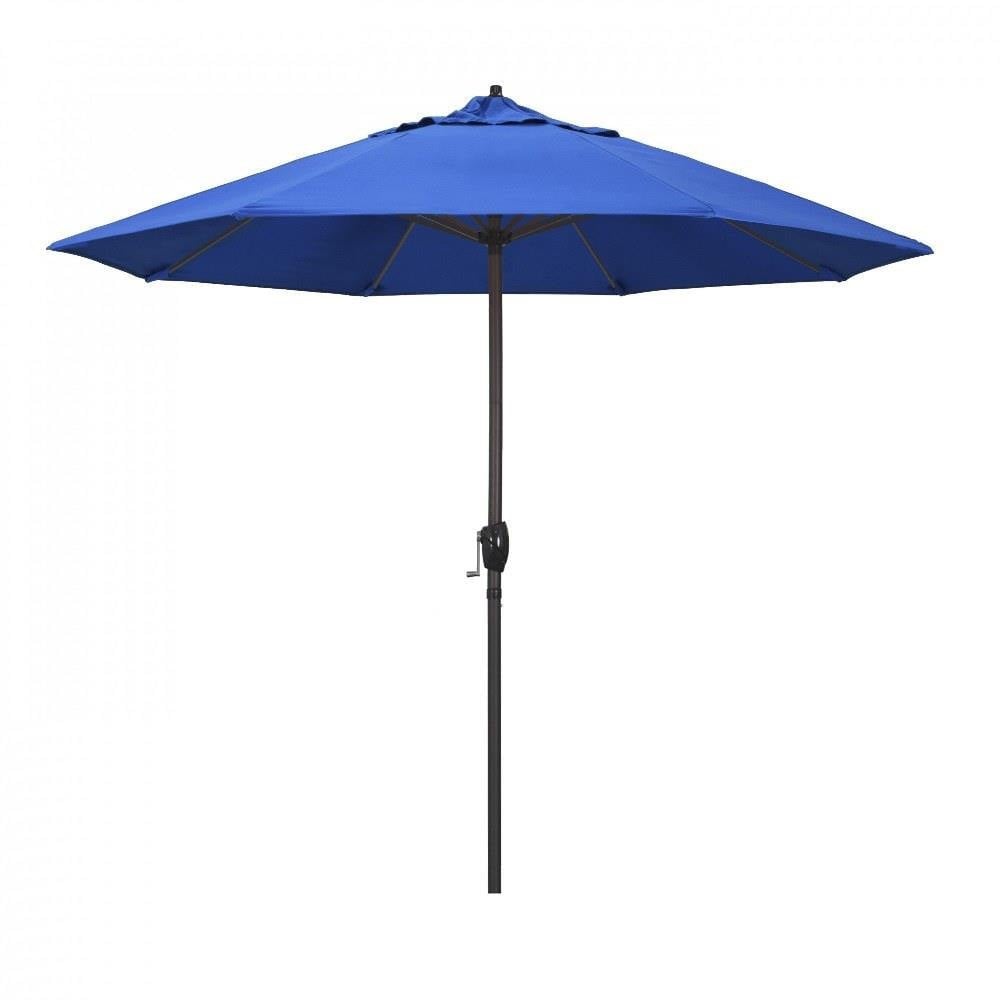 310_ATA908 | Main Product Image