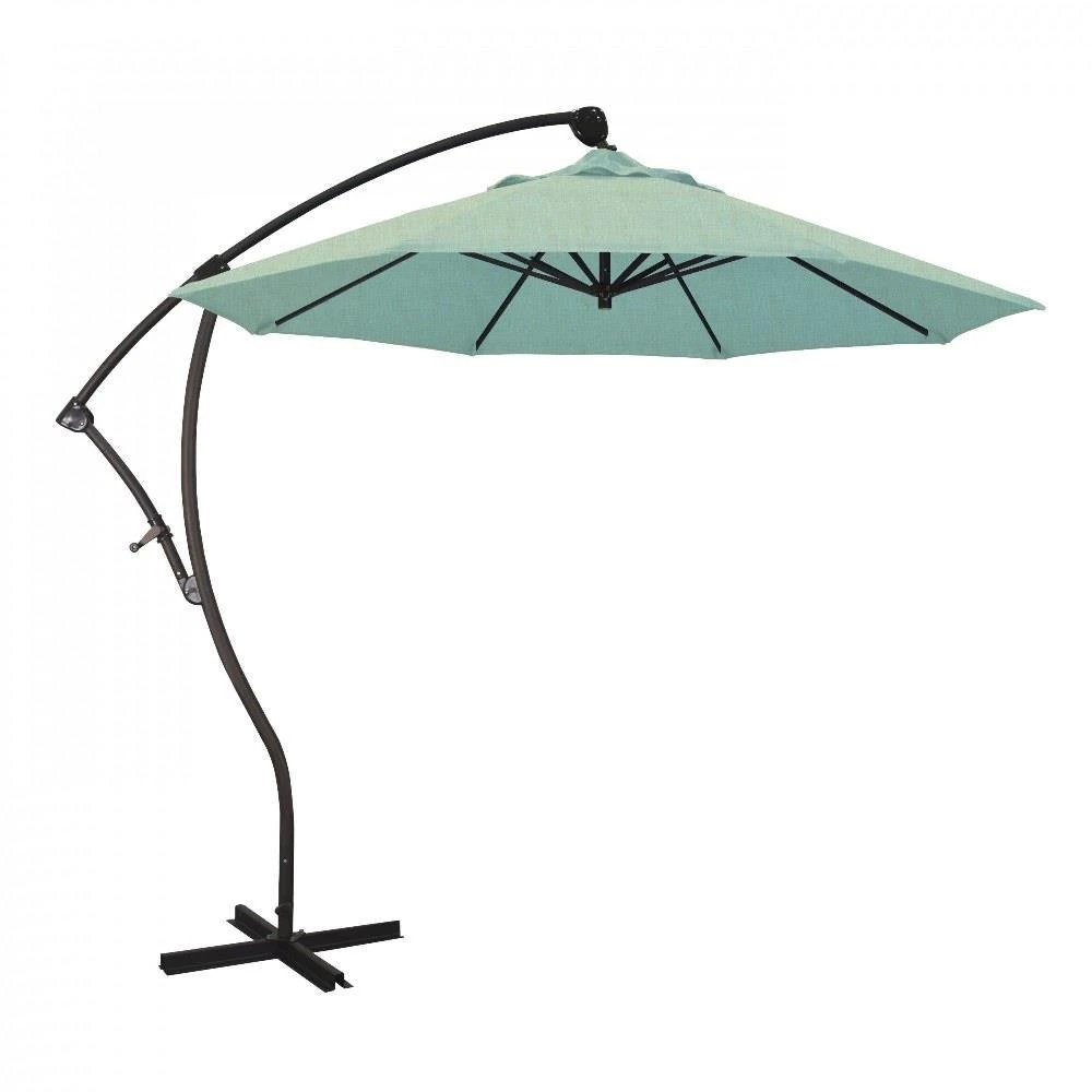 310_BA908 | Main Product Image