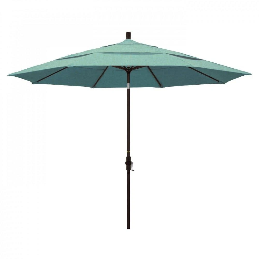 310_GSCU118-O | Main Product Image