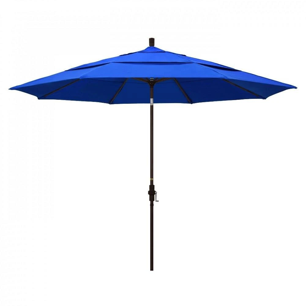 310_GSCU118 | Main Product Image
