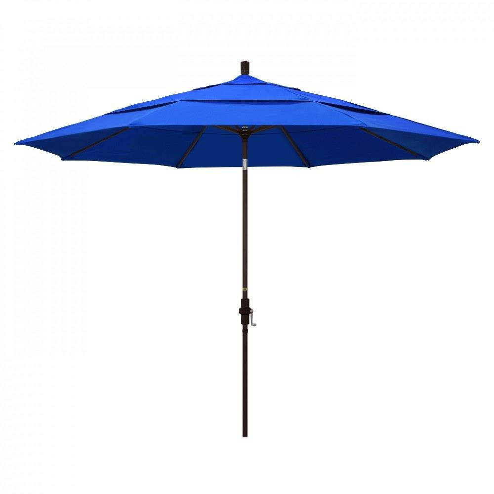 310_GSCU118 | Main Product Image
