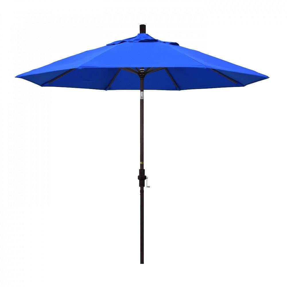 310_GSCU908 | Main Product Image