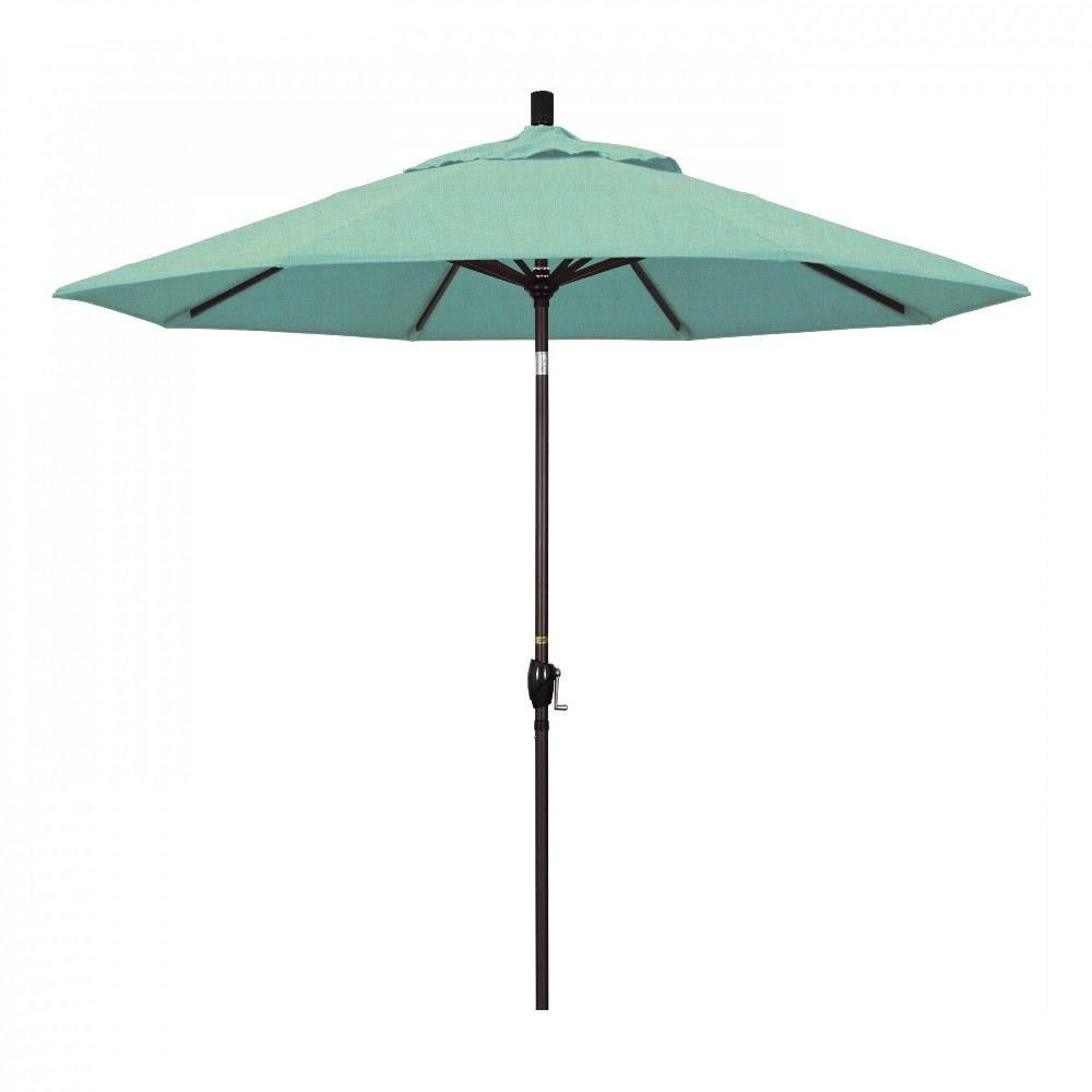 310_GSPT908-O | Main Product Image