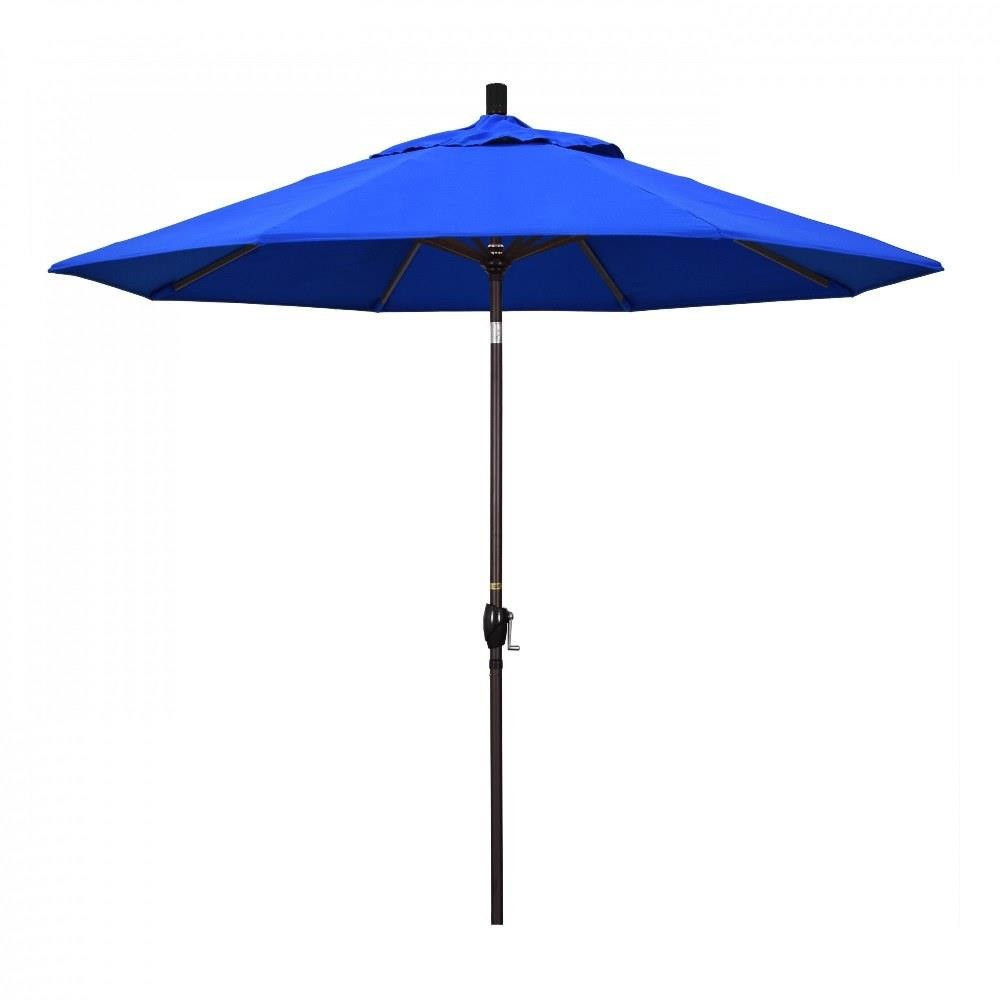 310_GSPT908 | Main Product Image