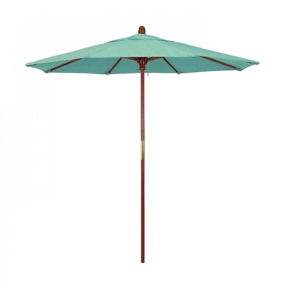 310_MARE758 | Main Product Image
