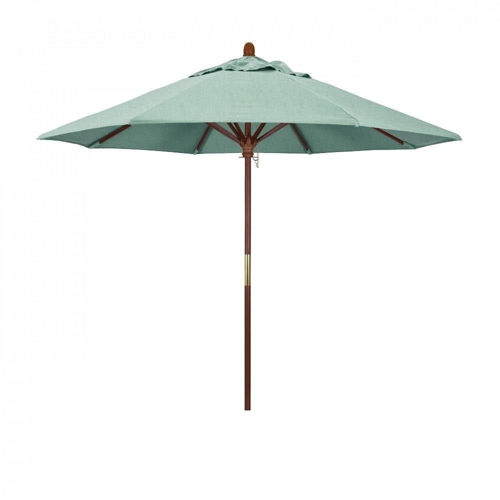 310_MARE908 | Main Product Image