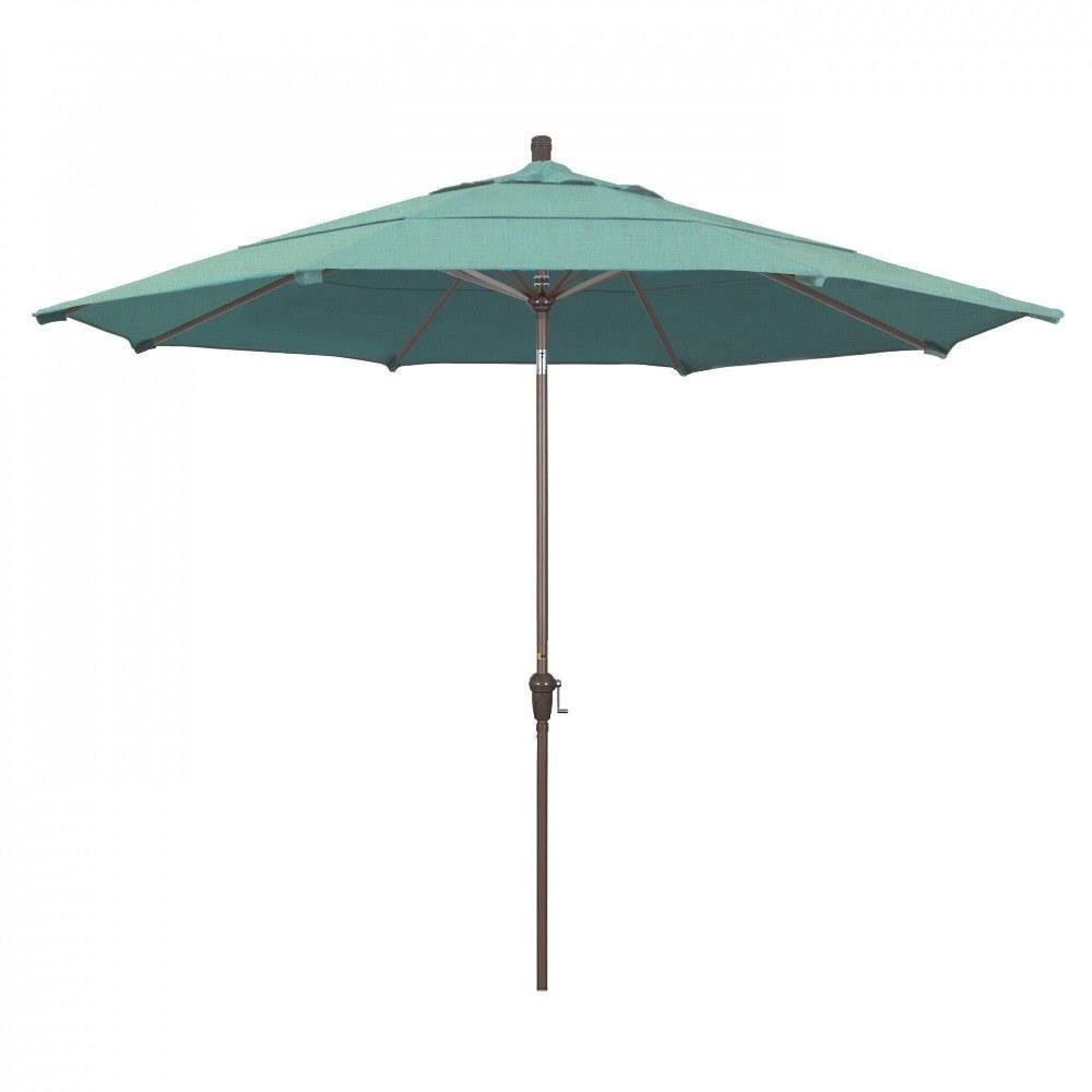 310_SDAU1189 | Main Product Image