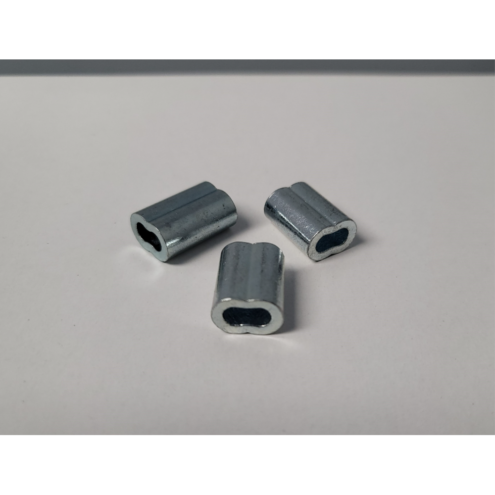 312_CSSSSX | Main Product Image