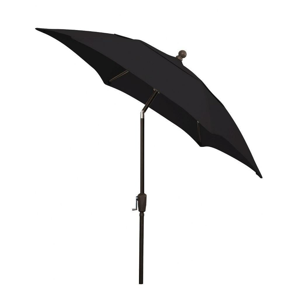 313_7HCR-T | Main Product Image