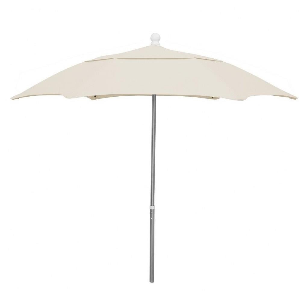 313_7HPU | Main Product Image