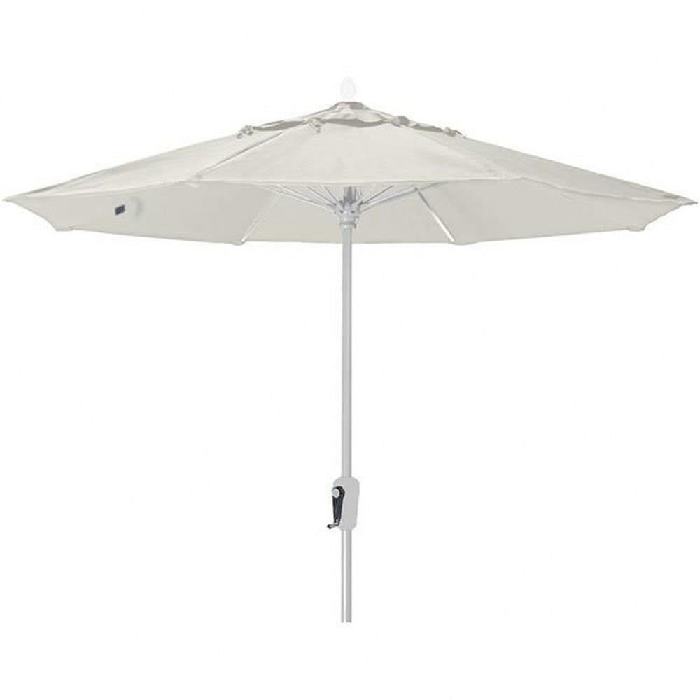 313_7MPU-8 | Main Product Image