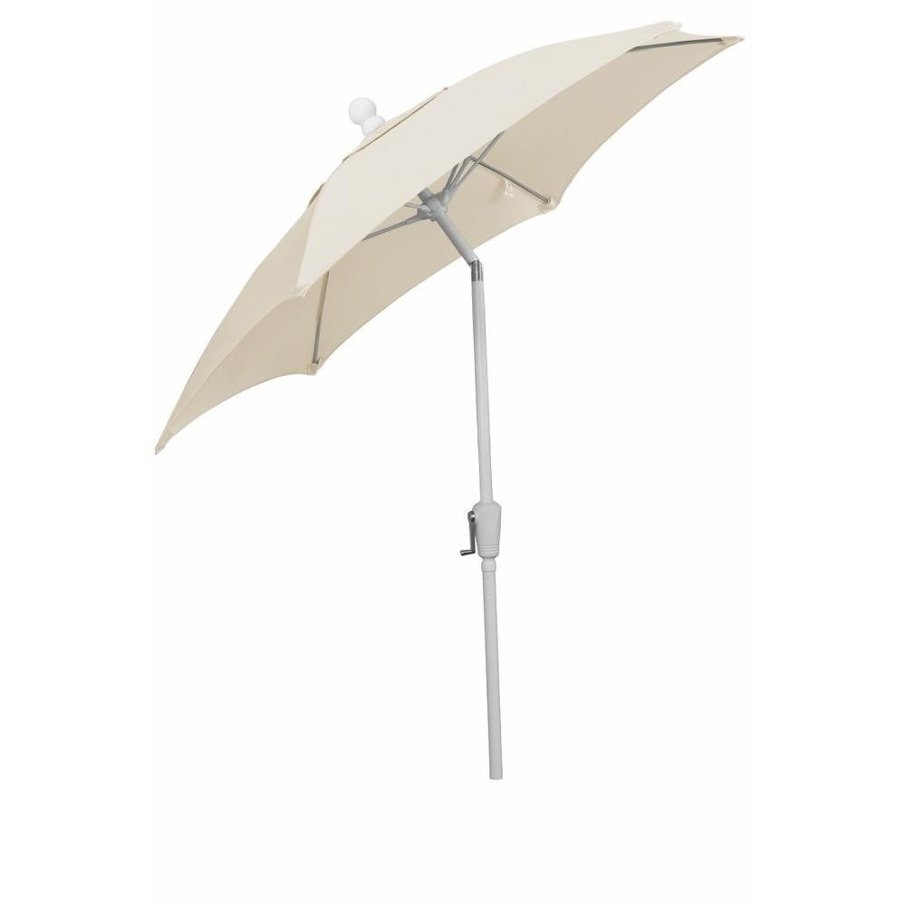 313_7TCR-T | Main Product Image