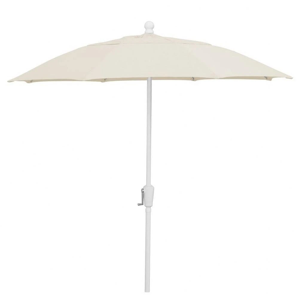 313_9HCR | Main Product Image