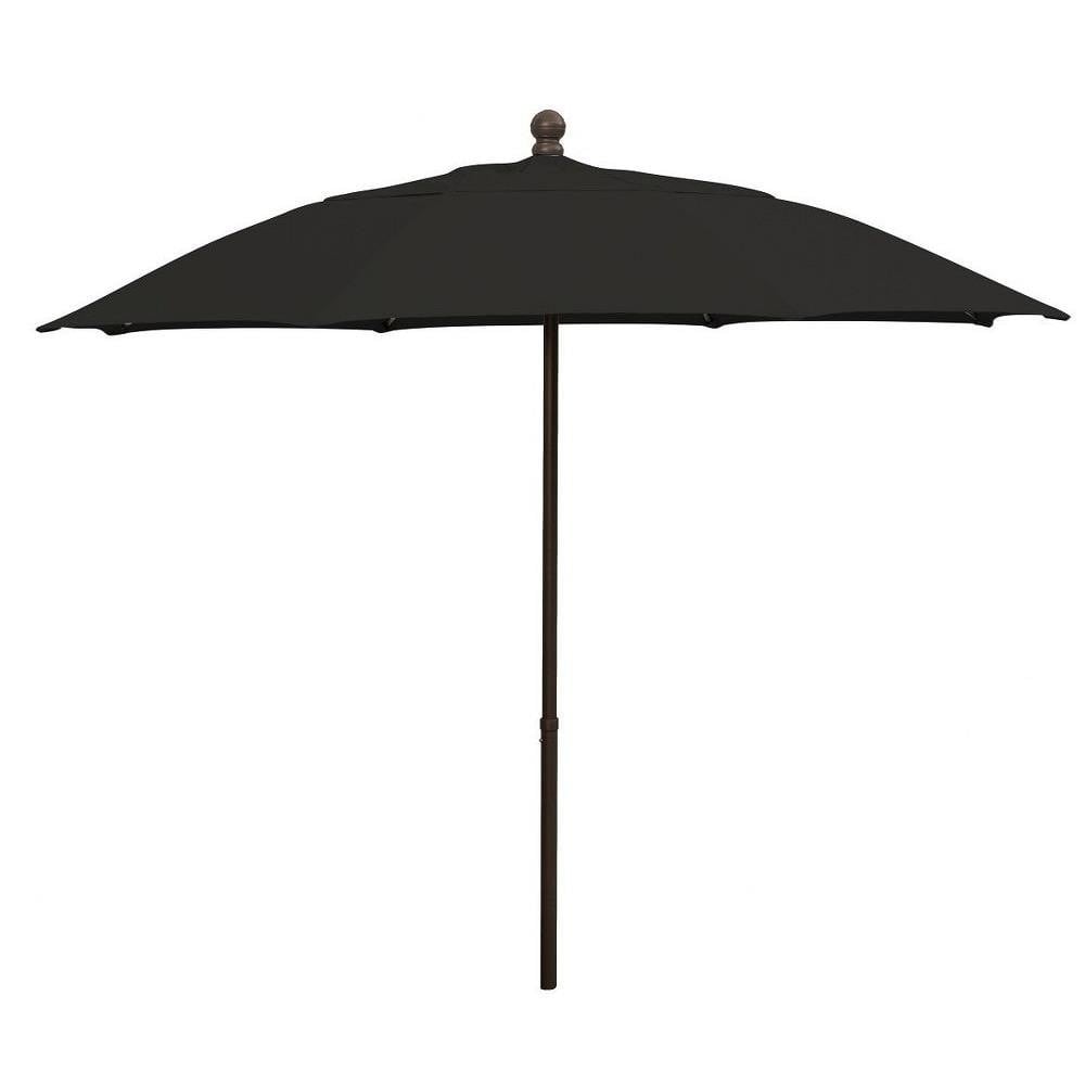 313_9HPCU | Main Product Image