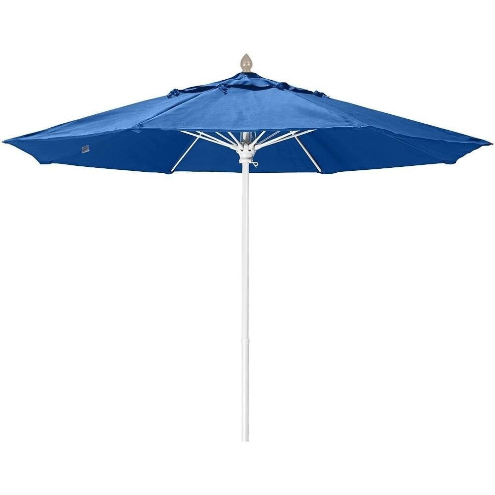 313_9MPP-8 | Main Product Image