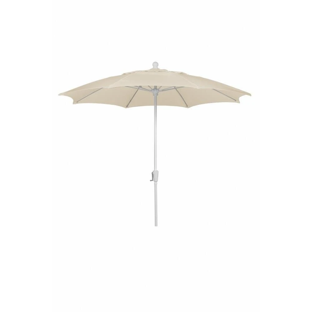 313_9TCR | Main Product Image