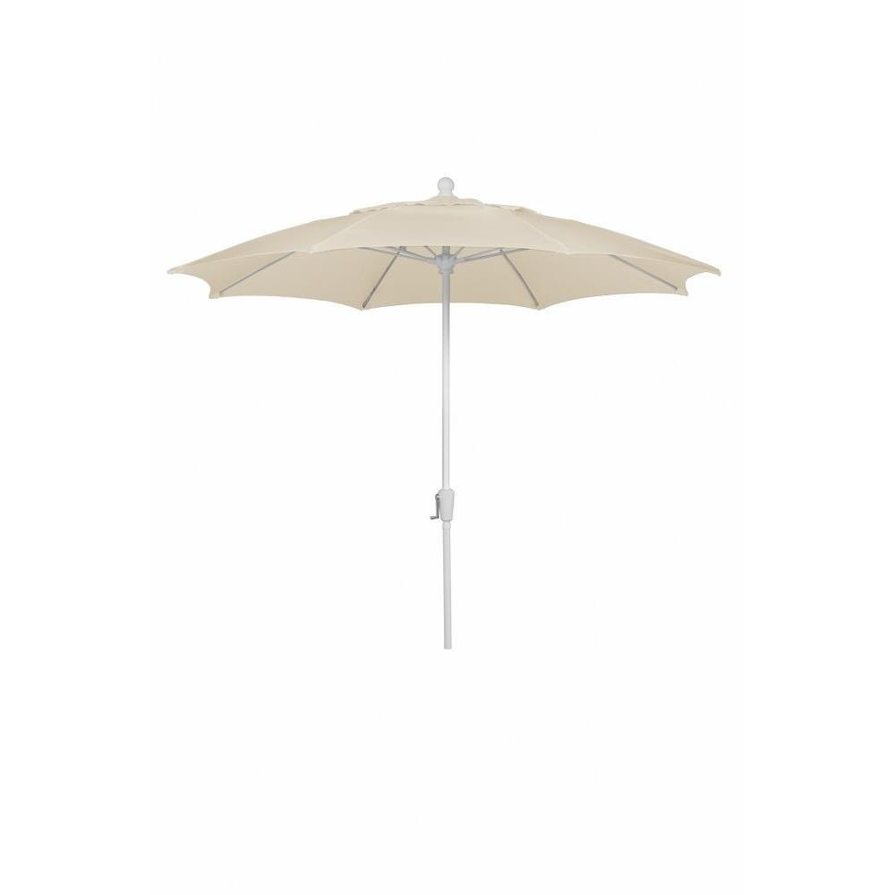 313_9TCR | Main Product Image