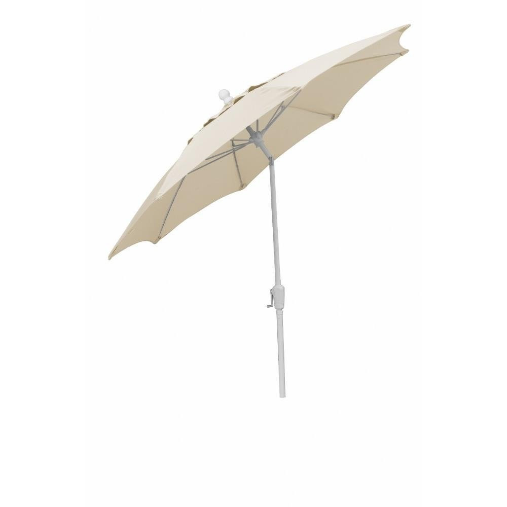 313_9TCR-T | Main Product Image