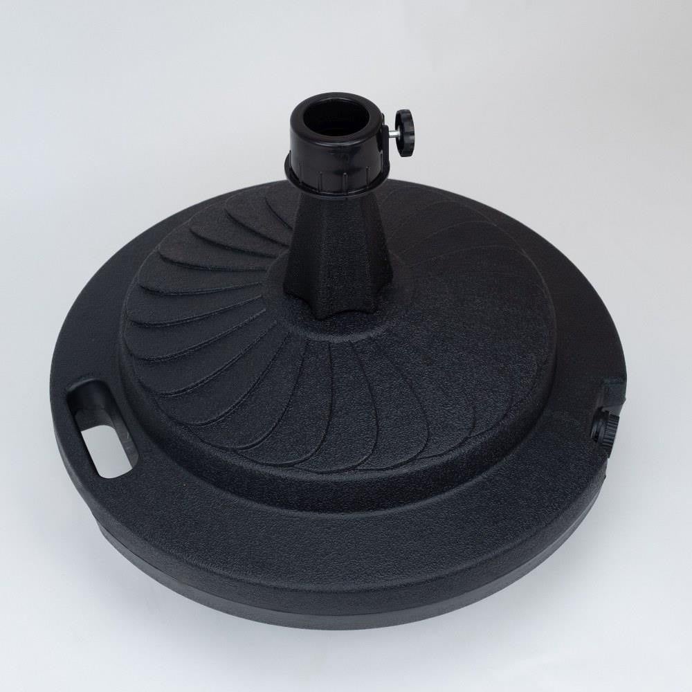 313_RB90 | Main Product Image