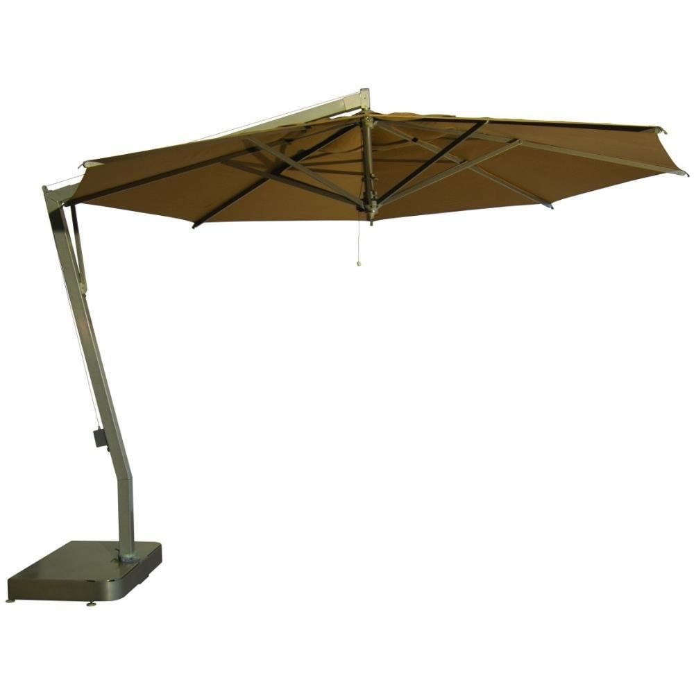 314_P20 | Main Product Image