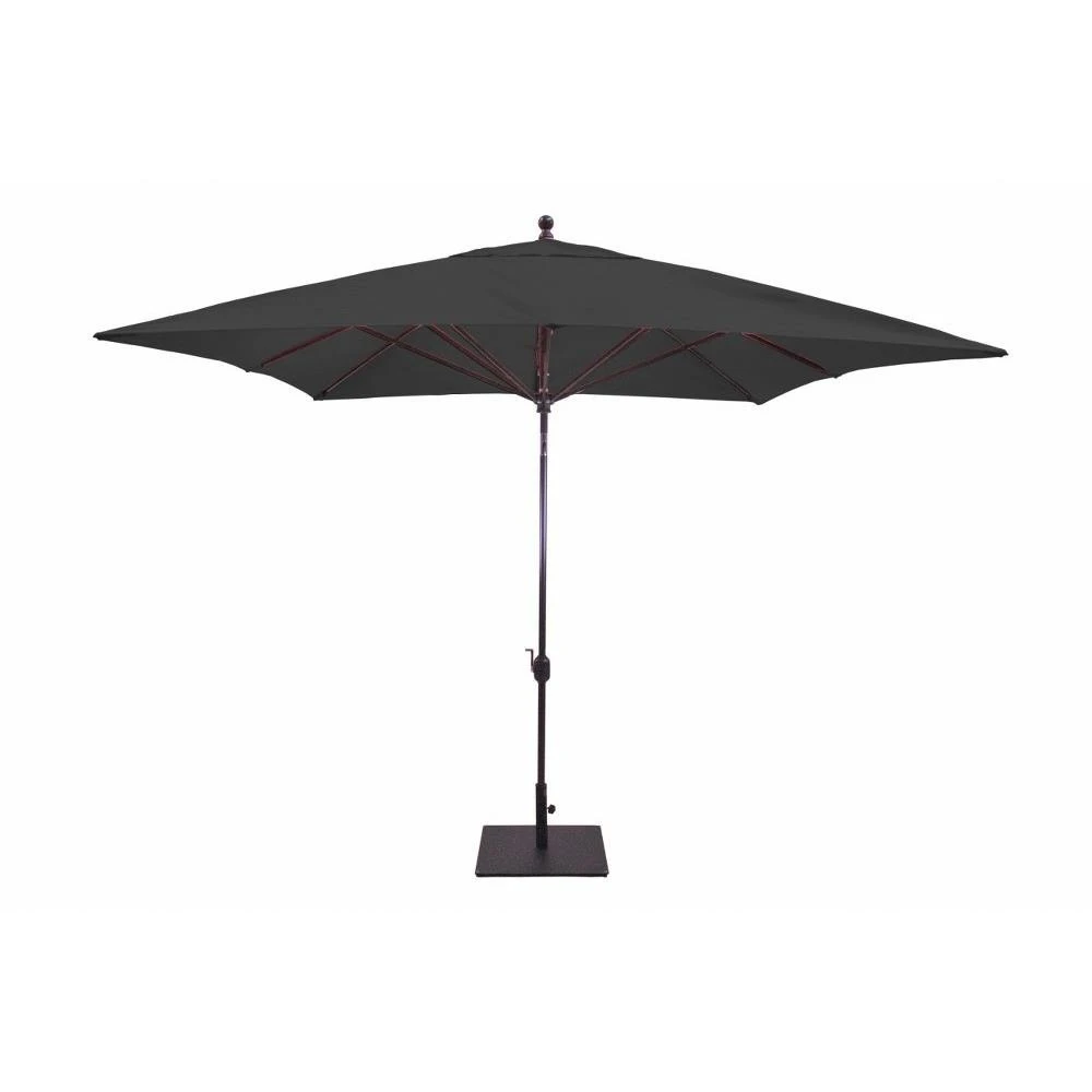 317_Replace | Main Product Image