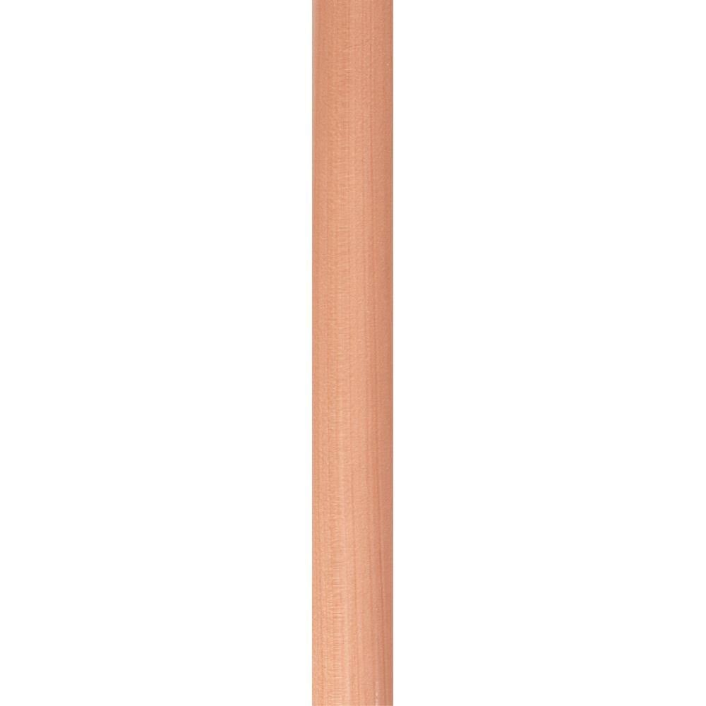 317_BOTTOM POLE | Main Product Image
