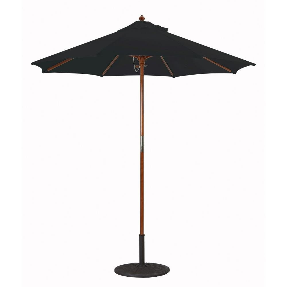 317_221 | Main Product Image