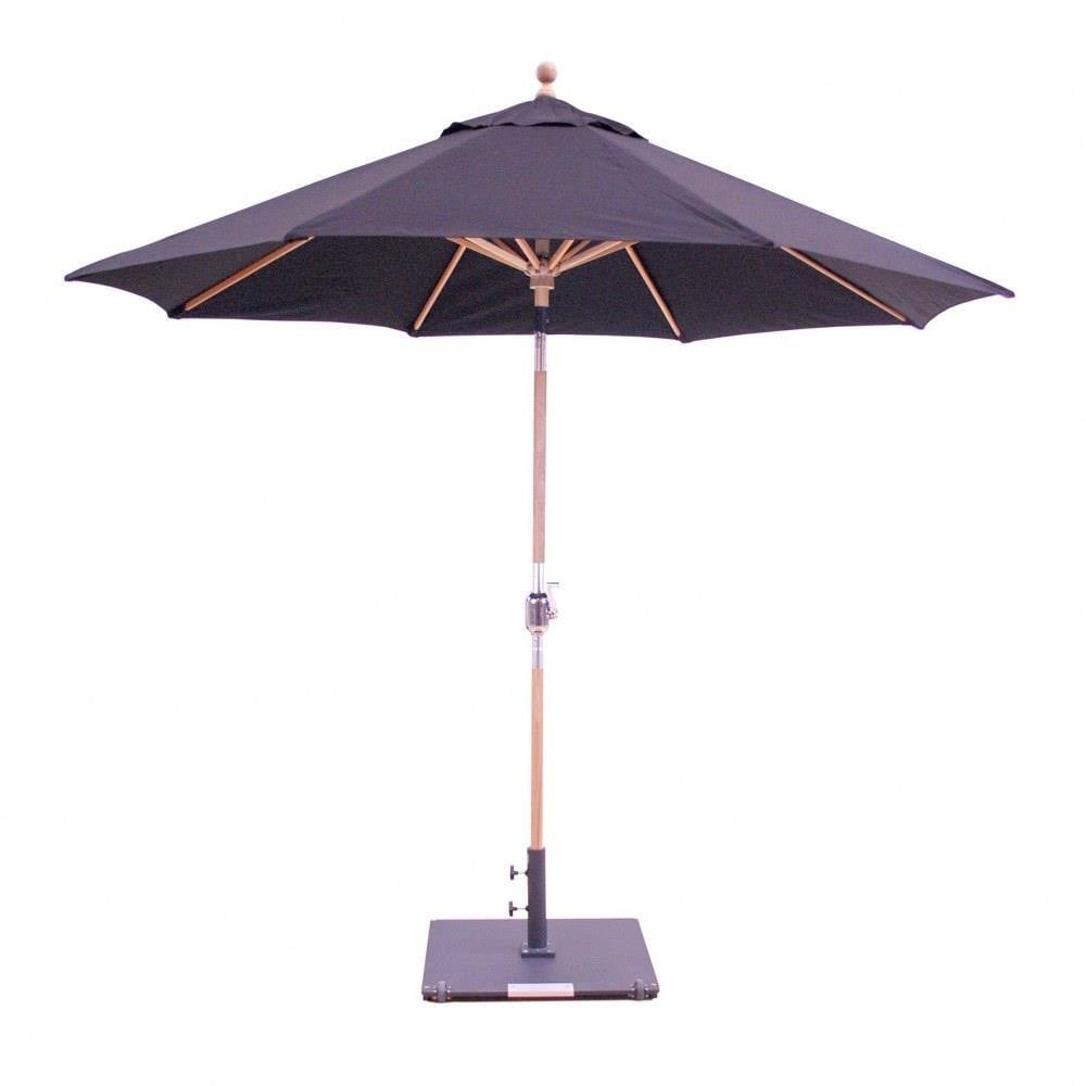 317_537 | Main Product Image