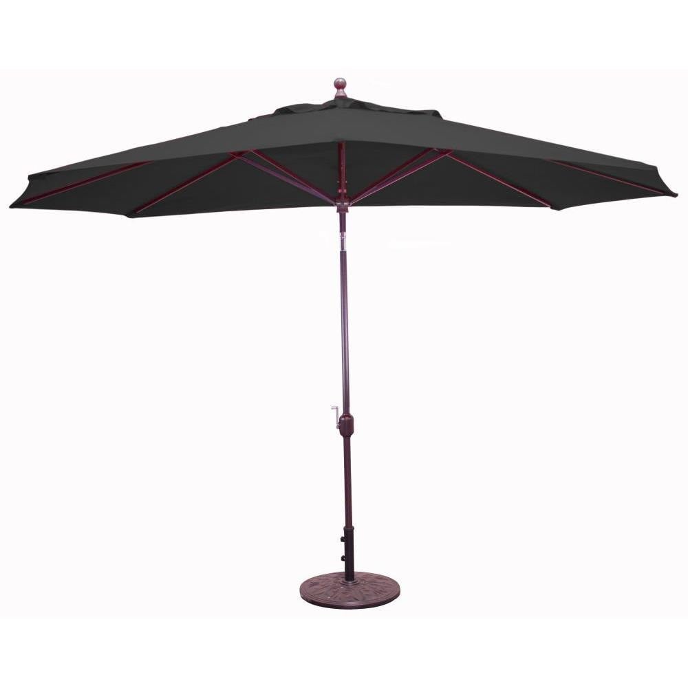 317_779 | Main Product Image