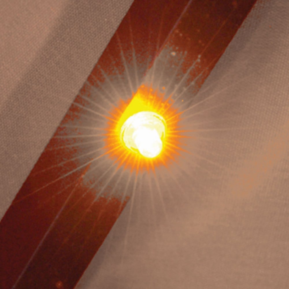{"pim_id":"317_936_LED_Light_1k","sku":"317_936","media_type":"media"}