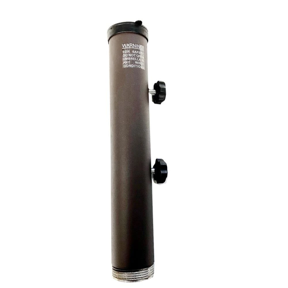 317_TUBE | Main Product Image