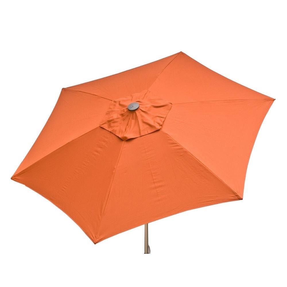 318_120D | Main Product Image