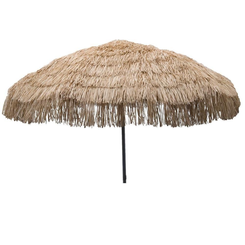 318_127TU | Main Product Image