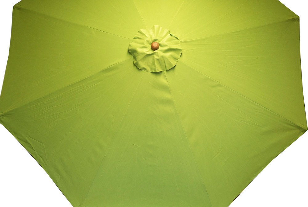 {"pim_id":"318_1286limecover_1k","sku":"318_128C","media_type":"media"}