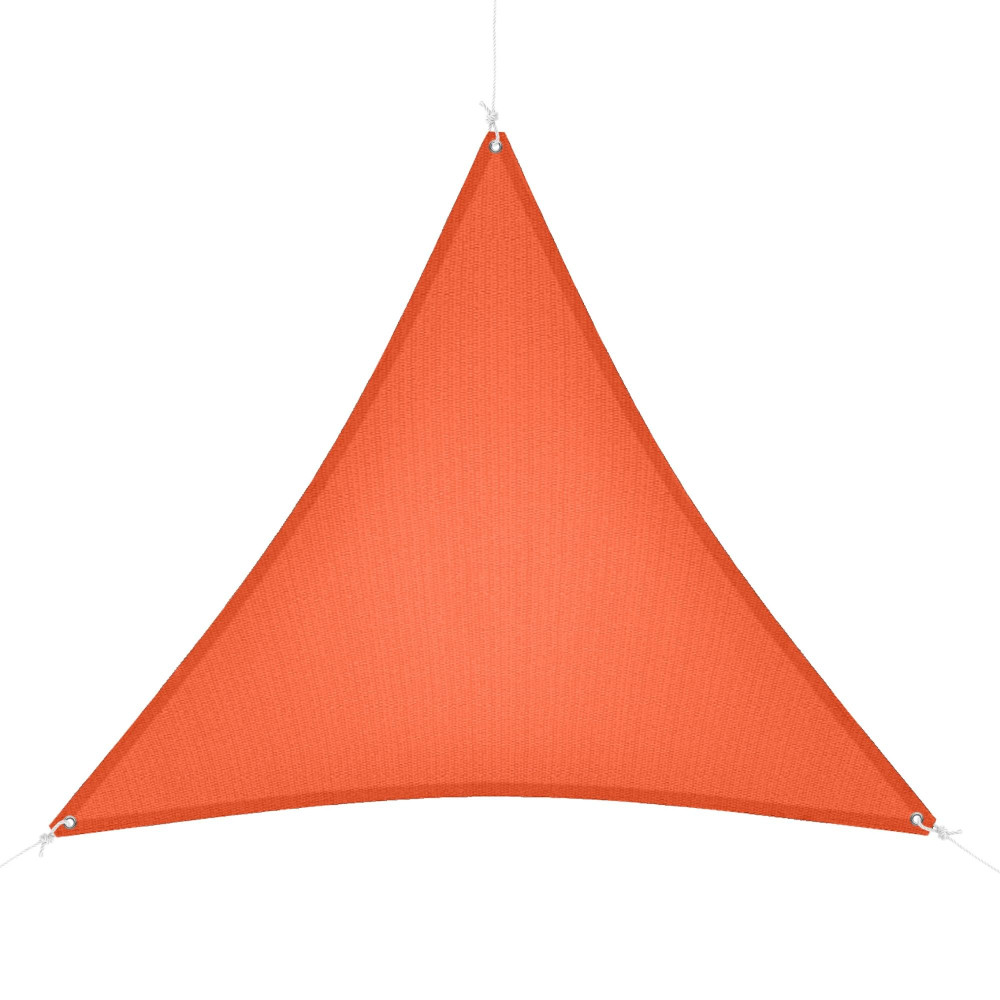 {"pim_id":"337_434526_2k","sku":"337_118INTrianglePartySail","media_type":"media"}