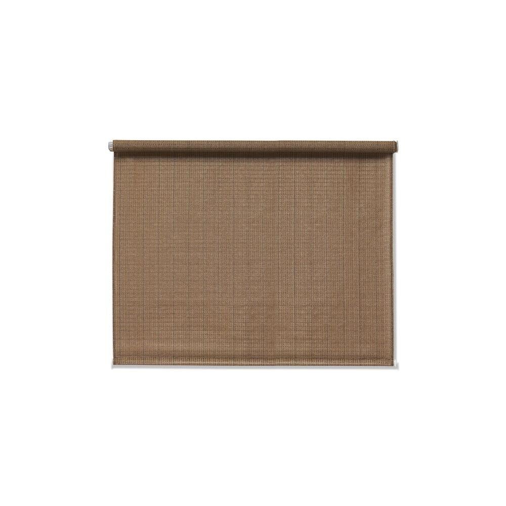 337_4x6SLSO | Main Product Image