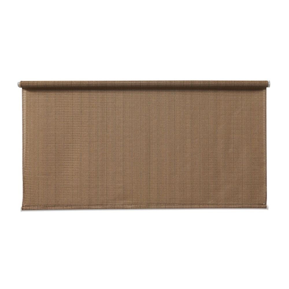 337_6x6SLSO | Main Product Image