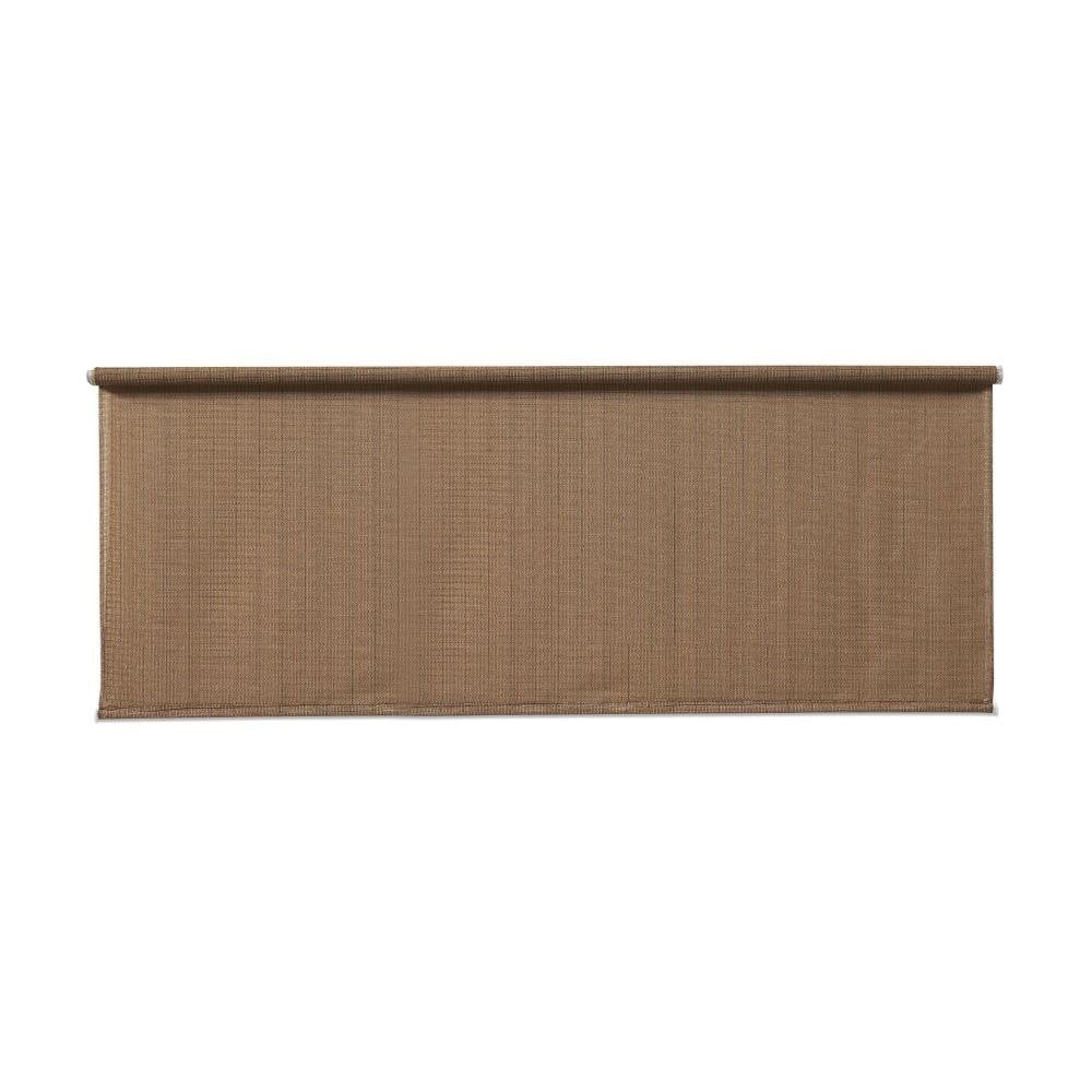 337_8x6SLSO | Main Product Image