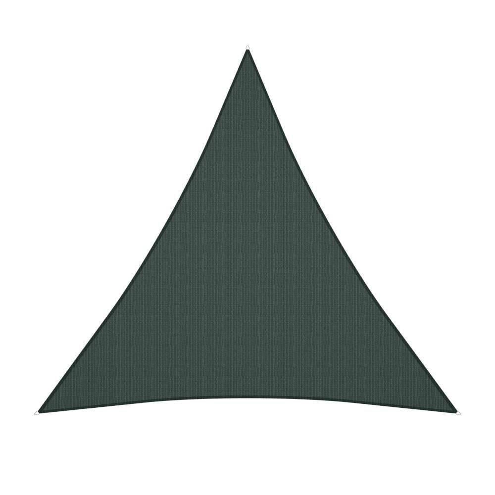 337_473-TRI12 | Main Product Image