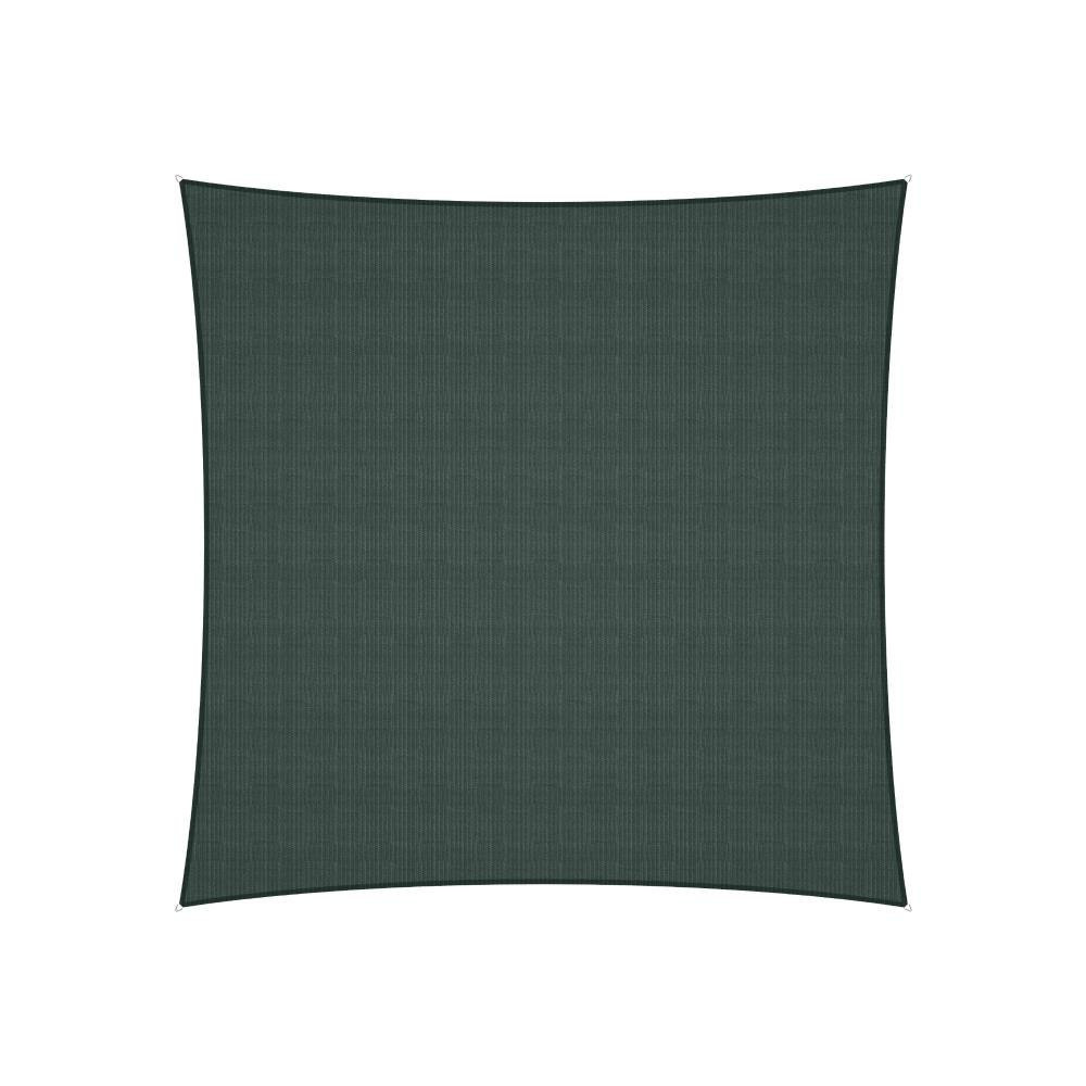 337_473-SQ12 | Main Product Image
