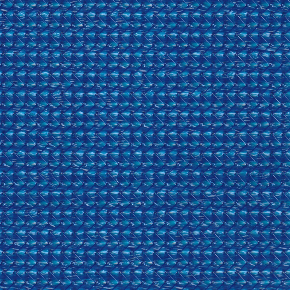 {"pim_id":"337_473839_5_2k","sku":"337_473-SQ12","media_type":"media"}
