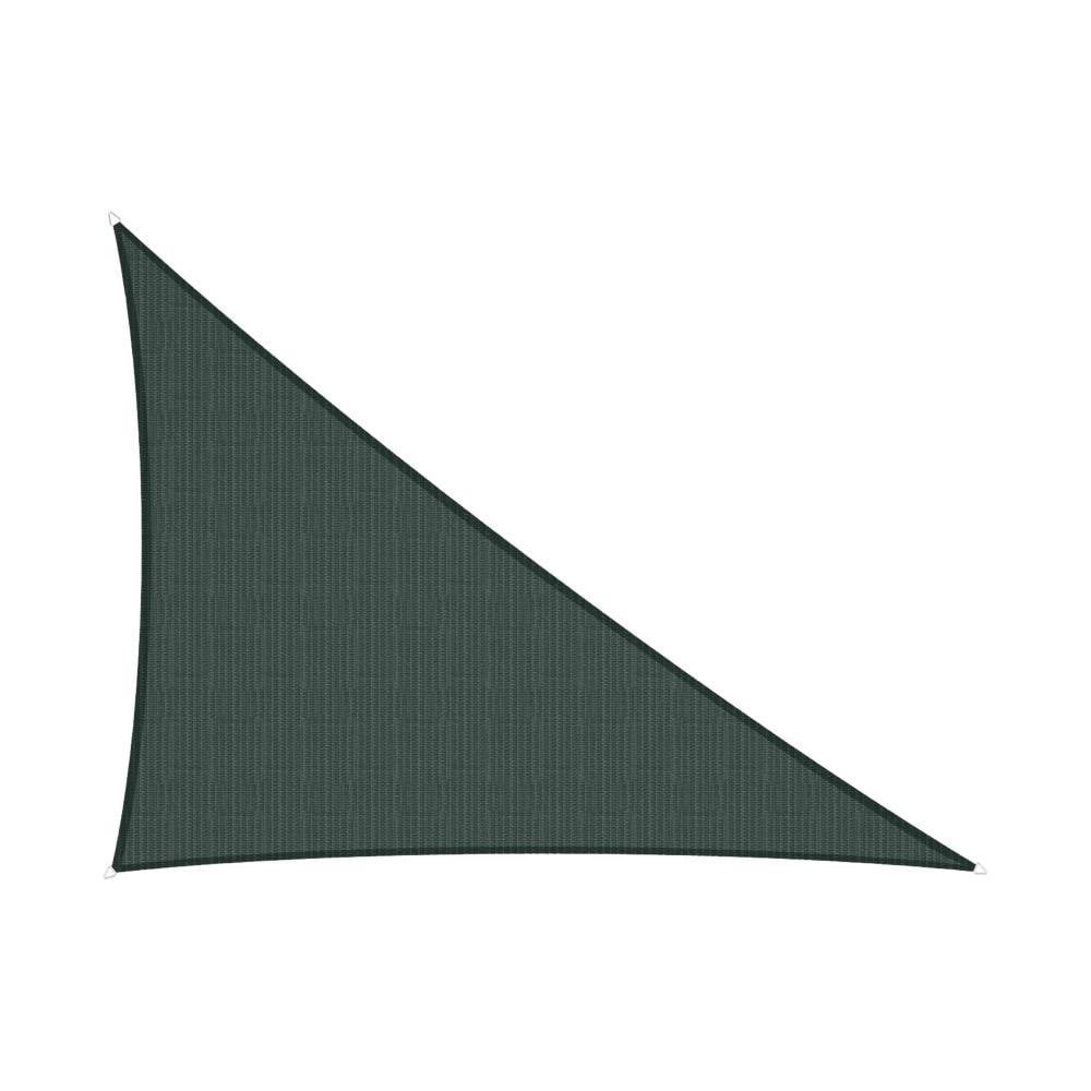 337_473-TRI15 | Main Product Image