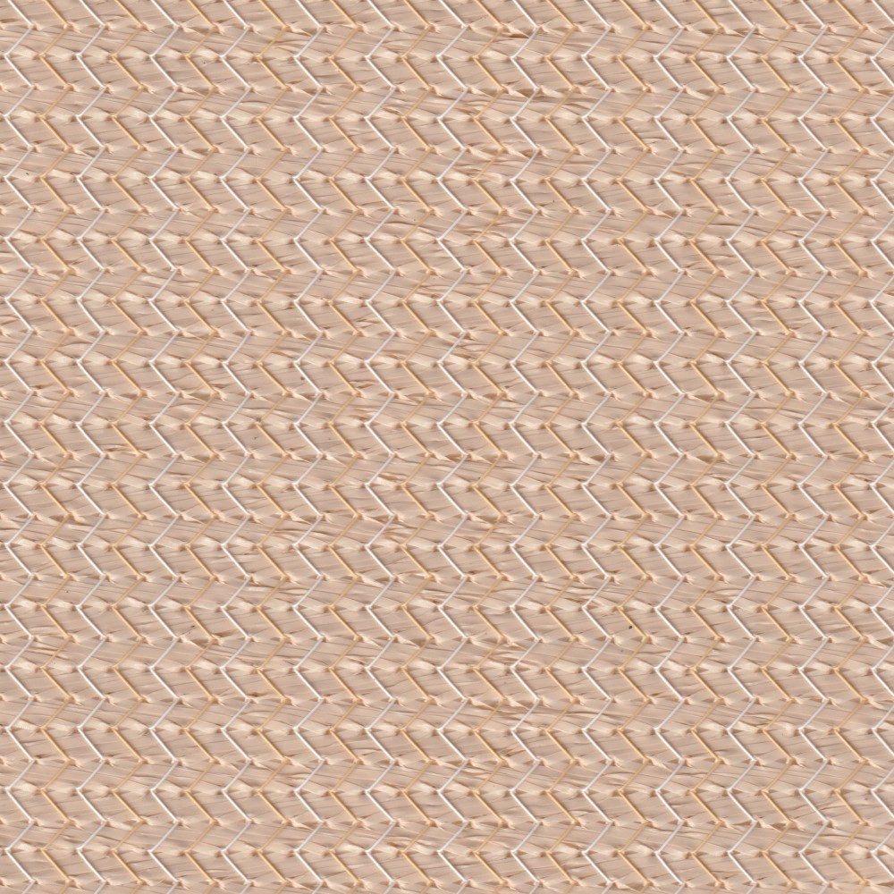 {"pim_id":"337_473853_6_2k","sku":"337_473-TRI15","media_type":"media"}