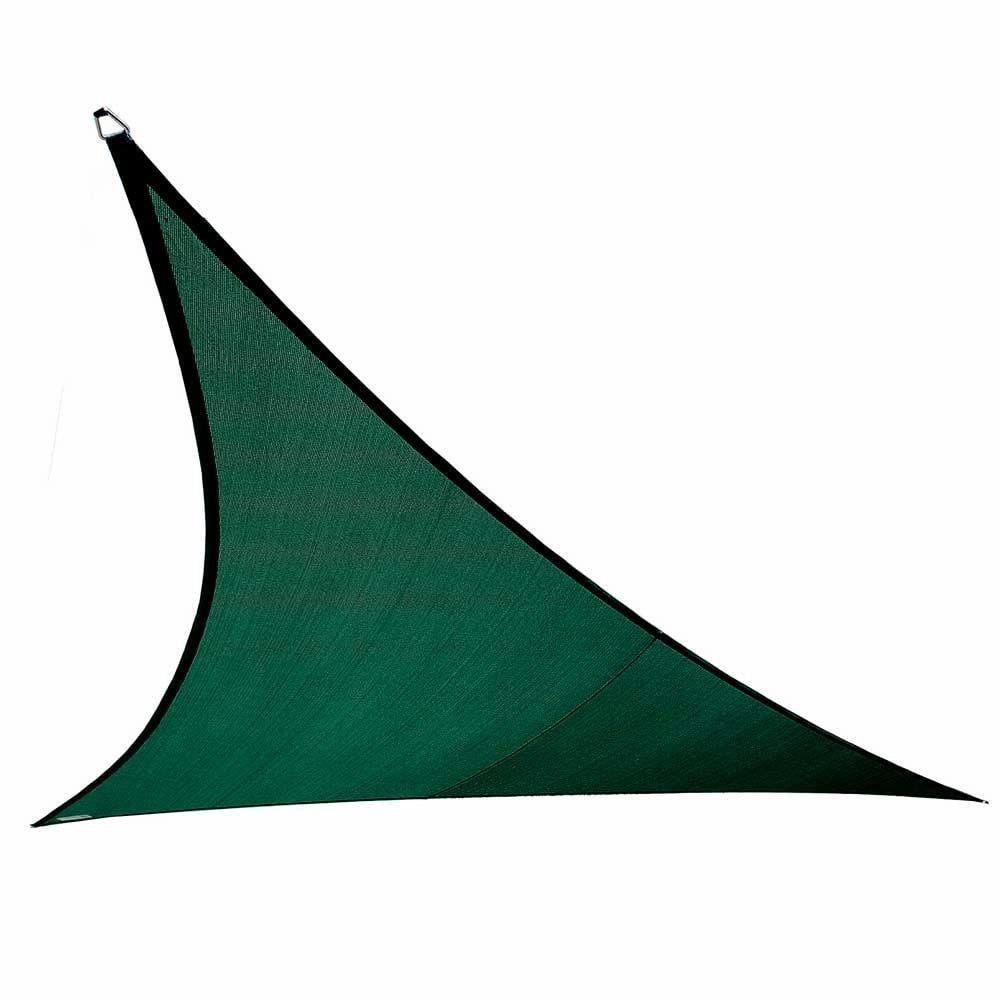 337_473-TRI18 | Main Product Image