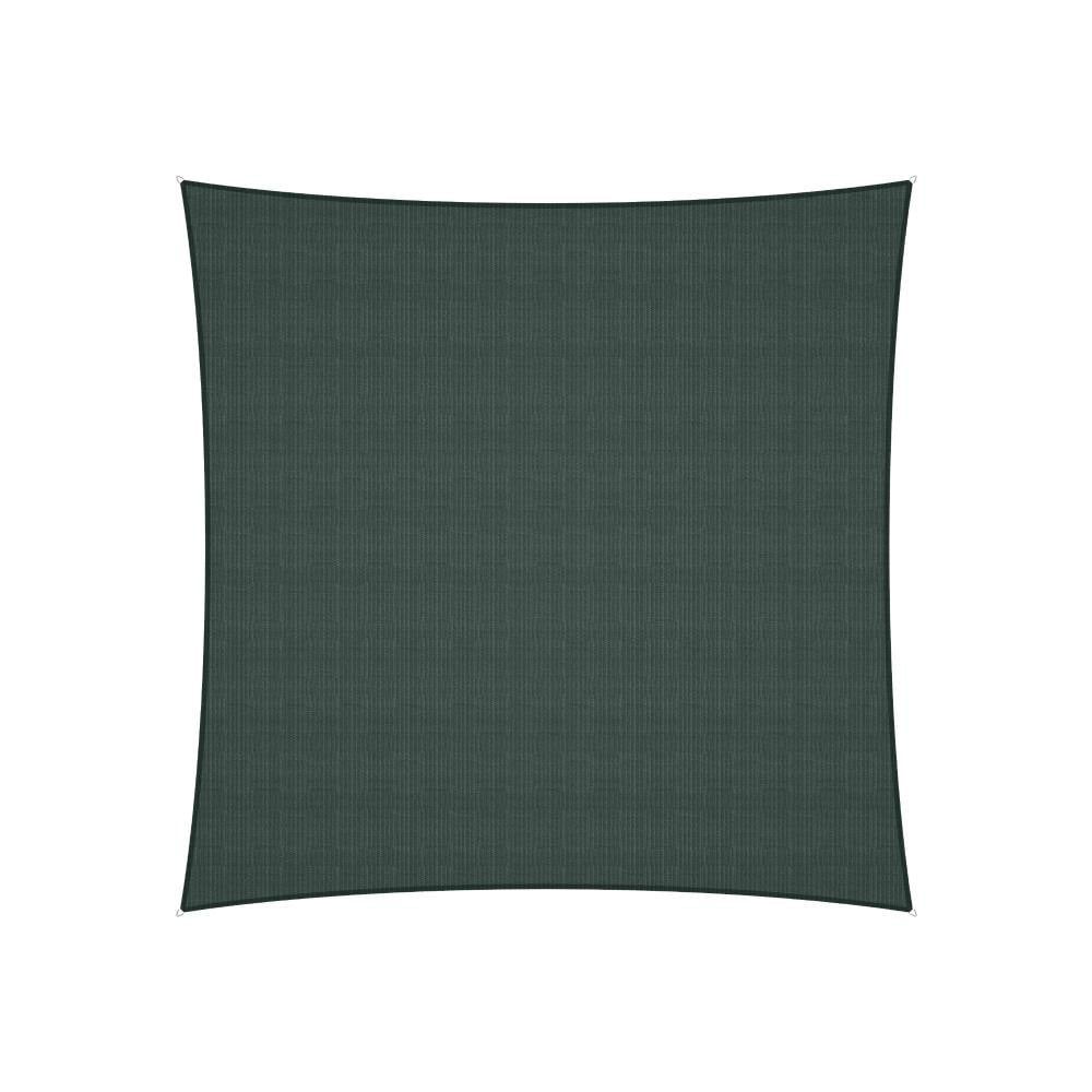 337_473-SQ12-fk | Main Product Image