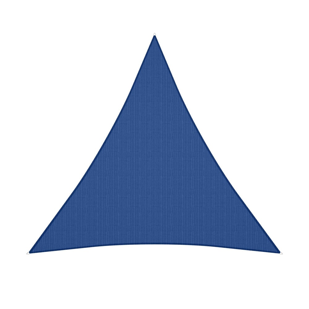 {"pim_id":"337_474010_2k","sku":"337_473-TRI18-fk","media_type":"media"}