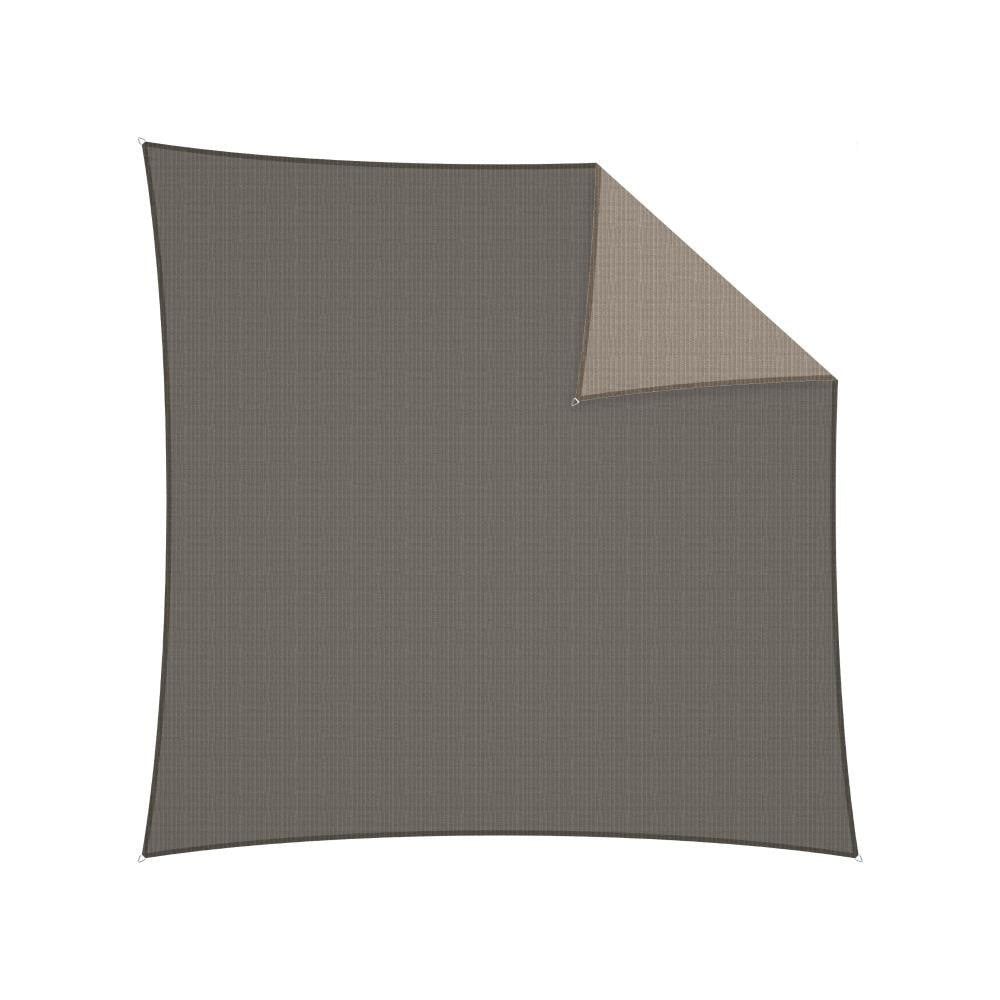 337_12DSSSS | Main Product Image