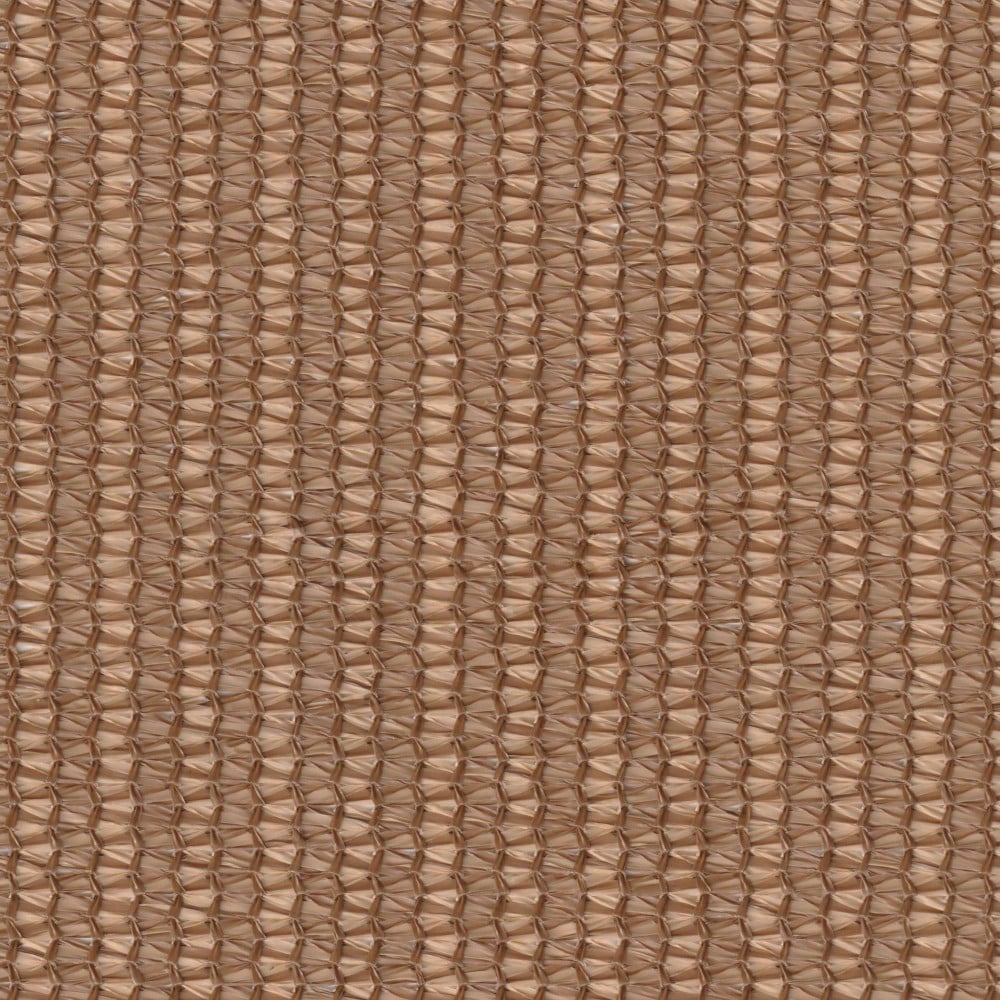 {"pim_id":"337_501198_6_2k","sku":"337_8x7WOORS","media_type":"media"}