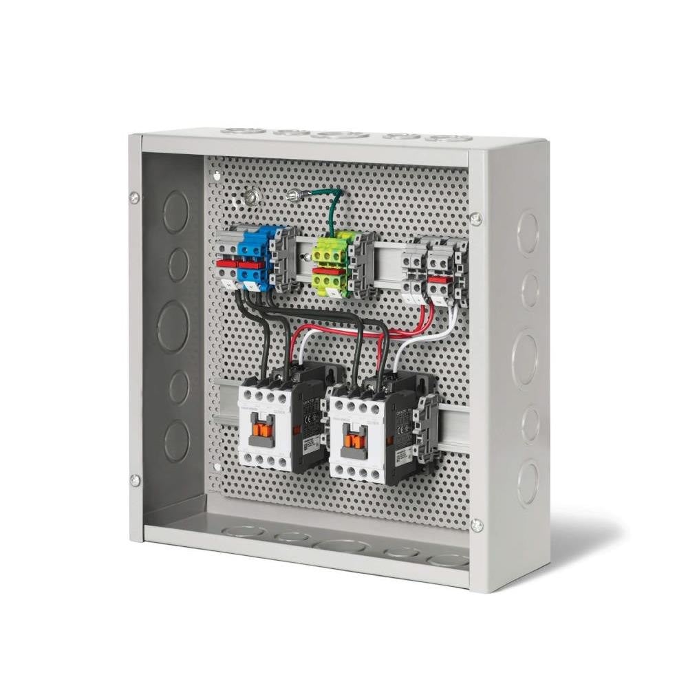 338_144710 | Main Product Image