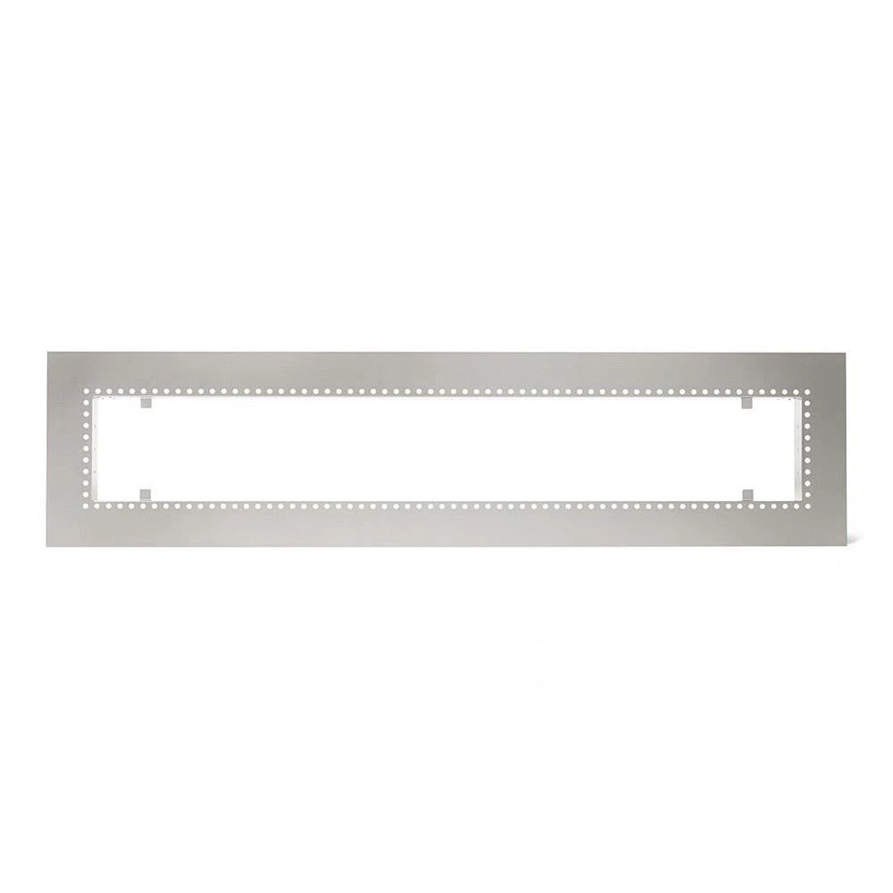 338_18 2295 | Main Product Image